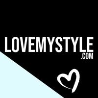 Love My Style coupons